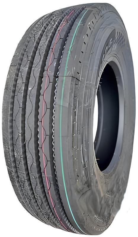 Грузовые шины Firemax FM166 315/80 R22.5 157/154M 20PR TL