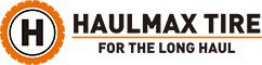 Haulmax