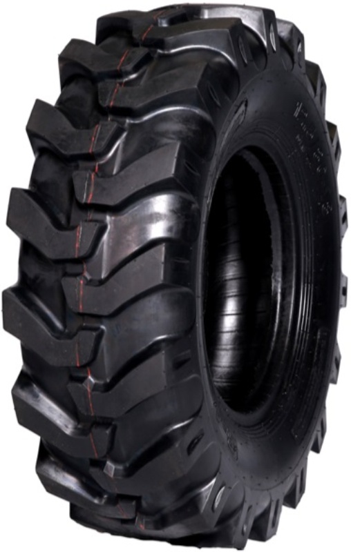 Индустриальные шины Roadbuster H659 R-4 18.4-26 14PR TL