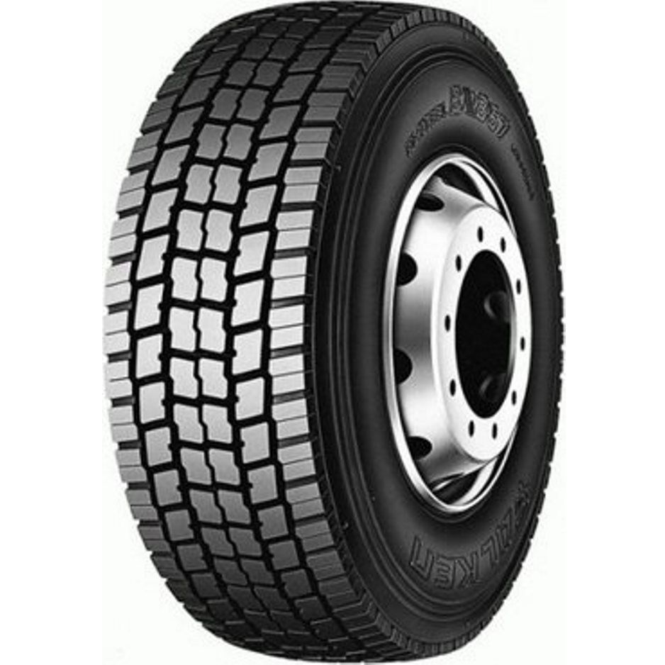 295 80 r 22.5 ведущая. 315/70r22.5. 315/80r22.5. 295/80r22,5 Starmaxx gh110. Sailun 702 315/70 r22.5.