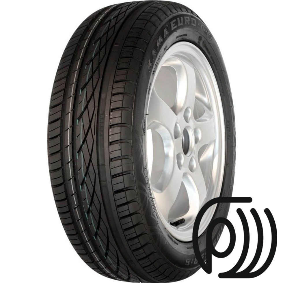 Резина кама. Кама 205/55/16 v 91 евро 129. 175/65 R14 Кама 129 Euro 82h. Kama Euro-129 175/65r14 82h.