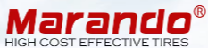 MARANDO