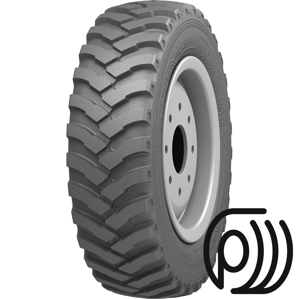 грузовые шины волтаир dt-114 tyrex heavy 10.00-20 146а8 