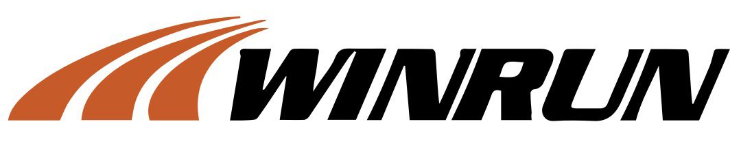 Winrun