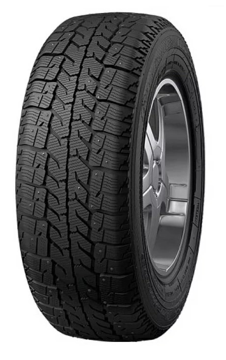 зимние шины cordiant business cw 2 185/75 r16c 104/102q 