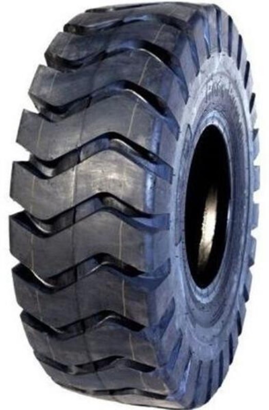 индустриальные шины roadbuster h108e e3/l3 23.5-25 36pr ttf 