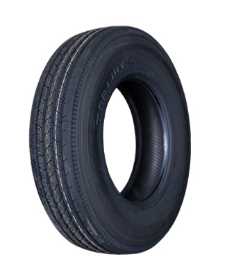 Грузовые шины VALIANT LUL4 11 R22.5 146/143M 16PR TL