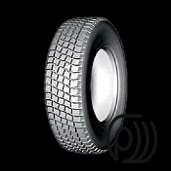 всесезонные шины кама 219 225/75 r16 104q 