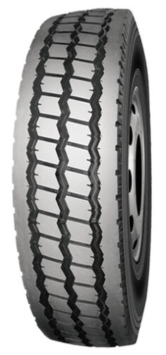 Грузовые шины TERRAKING HS216 12.00 R24 160/157K 20PR