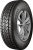 Всесезонные шины Кама Флейм (FLAME) 205/70 R16 91Q