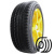 летние шины viatti strada asimmetrico v-130 195/60 r15 