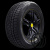 зимние шины viatti brina v-521 195/60 r15 88t 